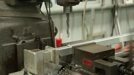 드래곤스테이지 스테이지 퍼포먼스 프로페셔널 오디오 사운드 시스템 액티브 라인 어레이 스피커