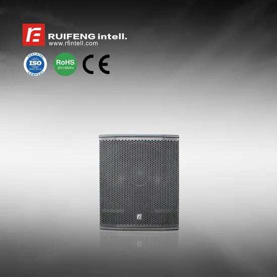 전문가로서의 자아