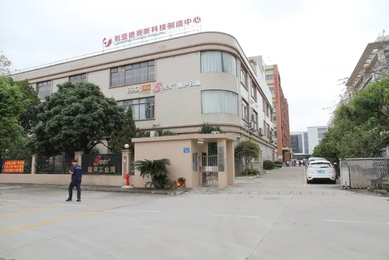 10인치 풀 레인지 액티브 라인 어레이 스테이지 스피커 라우드 스피커 시스템