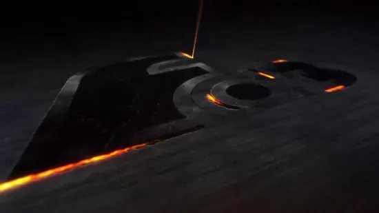 프로페셔널 오디오 15인치 400W 앰프 파워드 스피커 액티브 서브우퍼