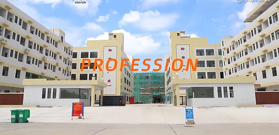 벽면 호른 PA 컬럼 야외 경기장 천장 스피커 WiFi 무선 블루투스